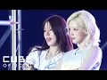 Download Lagu i-dle (아이들) 'Wife' @ AJOU UNIVERSITY