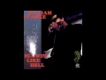 William Clarke ~ Drinking By Myself ~