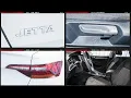 2019 Volkswagen Jetta 1 4T S in Fresno CA 93710