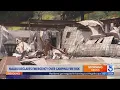 Download Lagu Malibu to begin arresting unpermitted campers in fire-risk zones