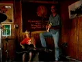 Download Lagu TROS NL TV unknown docu beach Holland ca 1990 The Netherlands Nederlands Strand incomplete