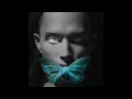 Kaneee - Stray doggs | Official Audio (feat. Ray Inoue) - Kaneee