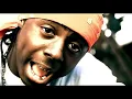 Lil Wayne - Tha Block Is Hot