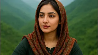 سکوتم را به باران هدیه کردم غمگین خفه بارانی شاعرانه برات آوردم 