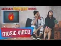 Download Lagu ECKO SHOW - Jangan Ngegas Dong (feat. WHLLYANO) [ Music Video ]