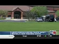 Lakota Local Schools working with community to improve traffic safety