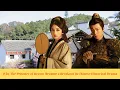 Download Lagu Why The Prisoner of Beauty Became a Breakout Hit in Chinese Historical Drama