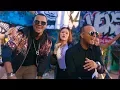 Download Lagu Arash feat. Mohombi - Se Fue (Official Video)