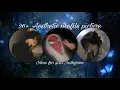 20 Aesthetic Profile Pictures for Instagram Aesthetic Profile Picture Ideas for Instagram