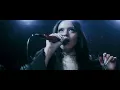 Amira Elfeky - Save Yourself (Official Video)