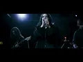 Download Lagu Amira Elfeky - Save Yourself (Official Video)