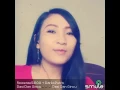 Download Lagu Dasi Dan ginju