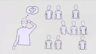 Aprendizado Baseado em Projetos (PBL)