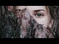 Virtual Self - Ghost Voices (Lane 8 Remix)