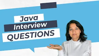 Java Interview Questions and answers use of final keyword in variable method and class