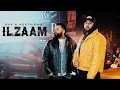 Download Lagu ILZAAM (Official Video) : SHV - KeetView$ - Deep Jandu - Latest Punjabi Songs 2025 - RMG