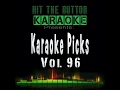 Damage (Originally Performed By H.E.R.) (Instrumental Version)