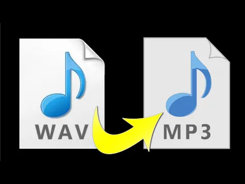 Download MP3 jak zmienić format pliku audio