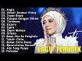 [NEW TERBARU] LESTI TERBARU 2025 TRENGDING || LAGU LESTI TERPOPULER TERBARU