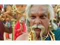 Download Lagu Nasser as BIJJALADEVA | Baahubali - The Beginning