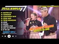 Lagu Esa Risty ft Wahyu F Giri - KASETYAN JATI - PUJANINGSIH - SEGARA MADU || FULL ALBUM KOPLO 2025