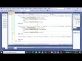 Practica25 Ejemplo del uso de un RichTextBox