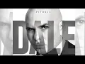 Pitbull   Mami Mami ft  Fuego Official Audio