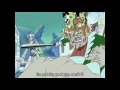 One Piece Mr 9 vs Mr 5