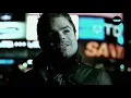 Armin van Buuren feat. VanVelzen - Broken Tonight