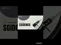 Music taste🥳⚠️ #sgidongo #amapiano #2025 #trending #trendingshorts #fyp #shorts #music #ivalemega
