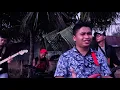 Download Lagu Mardua Holong Cover Rock Metal By Ninety 90th Band