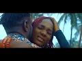 Blackfacenaija - African Queen