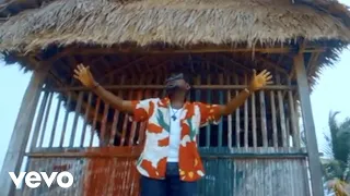 blackfacenaija african queen