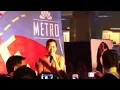 If You Asked Me To - Angeline Quinto
