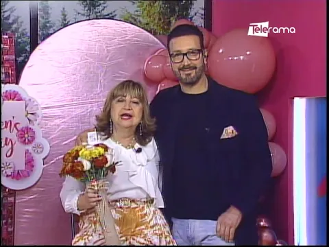 Situación de las mujeres en Ecuador