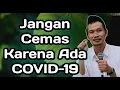 Lagu Gus Baha Bahasa Indonesia Terbaru 2021 |•| Jangan Cemas Karena Ada COVID-19