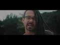 Gabriel Elias, Onze:20 - Essas Horas (Clipe Oficial)
