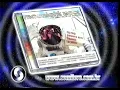Download Lagu Comercial do CD Moonight 2001 (Som Livre, 2001)