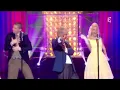 DAVE   Vanina   LIVE FRANCE 2