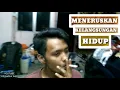Download Lagu NA'AIM [EP 4] | BERKORBAN APA SAJA