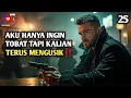 Download Lagu Niat Hati Ingin Tobat, Namun Para M4fia Terus Mengusik ! Alur Cerita Film 2025
