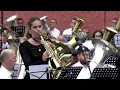 Download Lagu Demis Roussos Adiós amor adiós - Arr: David Llácer, Solo: Yurena Alonso - BANDA DE TUBAS DE CANARIAS