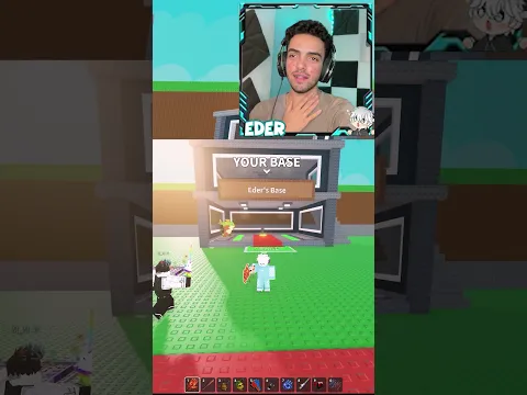 واخيرا ملك السرقة عمل الربيث 14 بعد تعب كبير ماب السرقة🤩🔥 Roblox Steal a Brainrot