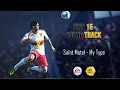 Saint Motel - My Type (FIFA 15 Soundtrack)