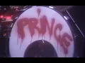Download Lagu Prince - Dirty Mind (Official Music Video)