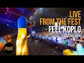 Download Lagu Feel Koplo Live at The Sounds Project Vol.7 (2024)