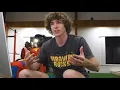 Danny Duncan EXPOSES Sun Hat Kid REACTS To The Truth About Danny Duncan MUST WATCH