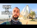 Download Lagu Masjid Seindah Ini Ternyata Ada di Indonesia! Lokasinya Bikin Merinding 🇮🇩✨