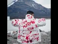 Chico Estrella (Vivo Calafate)