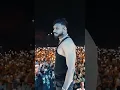Download Lagu tu man meri Jaan #love #champagnetalk #concert #music #kingliveconcert #maanmerijaan #live#king#song